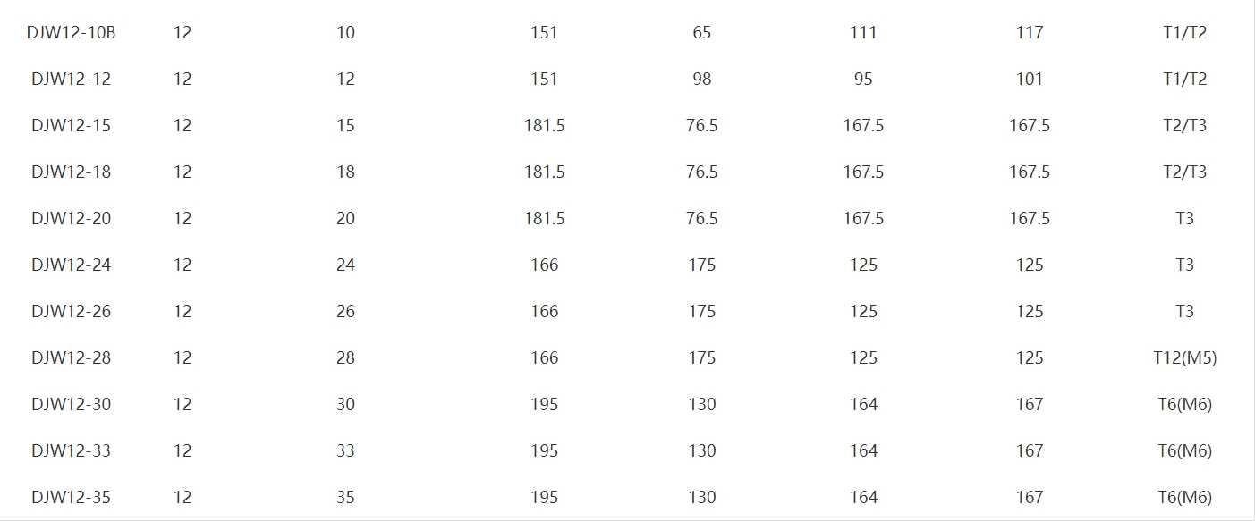 1729040401491019.png 3.png